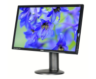 BenQ GW2765HT czarny - 210588 - zdjęcie 2